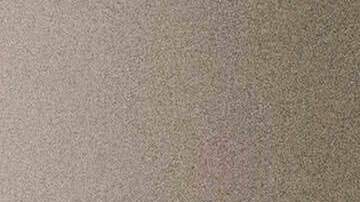 La investigación fue liderada por ICE con otras agencias federales.