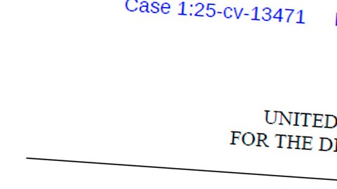 ICE impone multas millonarias a indocumentados.