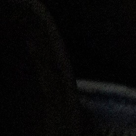 ICE impuso multas millonarias a indocumentados.