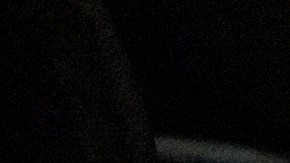 ICE impuso multas millonarias a indocumentados.