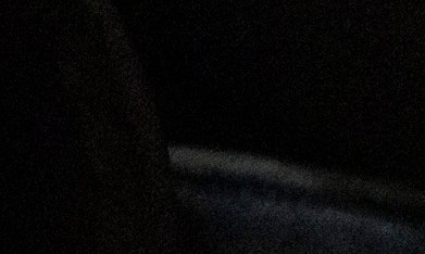 ICE impuso multas millonarias a indocumentados.