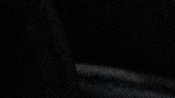 ICE impuso multas millonarias a indocumentados.