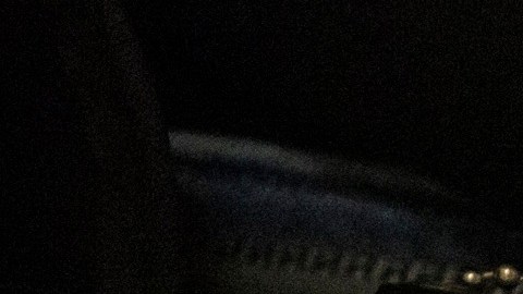 ICE impuso multas millonarias a indocumentados.