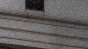 Foto referencial de protesta contra ICE en Nueva York.