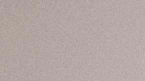 El fiscal de distrito de Manhattan, Alvin Bragg, habla durante una conferencia de prensa el jueves 12 de junio de 2025 en Nueva York.