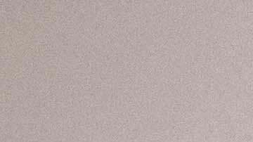 El fiscal de distrito de Manhattan, Alvin Bragg, habla durante una conferencia de prensa el jueves 12 de junio de 2025 en Nueva York.