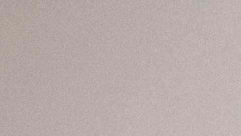 El fiscal de distrito de Manhattan, Alvin Bragg, habla durante una conferencia de prensa el jueves 12 de junio de 2025 en Nueva York.