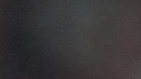 Devin Williams se despidió con irónico mensaje para los fans de Yankees tras firmar con Mets