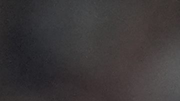 Devin Williams se despidió con irónico mensaje para los fans de Yankees tras firmar con Mets