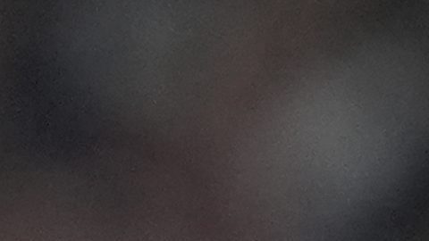 Devin Williams se despidió con irónico mensaje para los fans de Yankees tras firmar con Mets