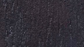 El tribunal ordenó al Gobierno facilitar el retorno del migrante a territorio estadounidense antes del 12 de diciembre.