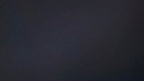 El derecho podría llegar al Bronx.