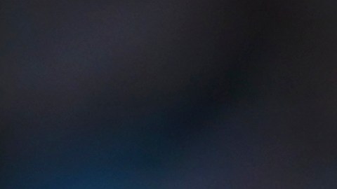 El derecho podría llegar al Bronx.