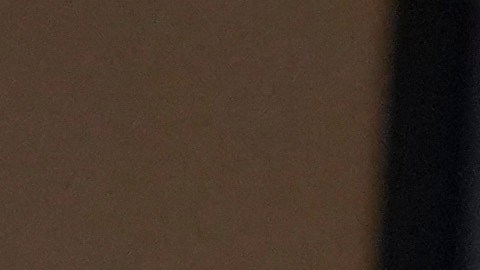 Oleksandr Usyk ya negocia con Dqeontay Wilder.