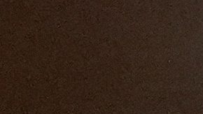 Bradley informará a los líderes de los comités de Servicios Armados de Inteligencia de la Cámara de Representantes y el Senado sobre los ataques de septiembre.