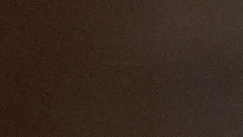 Bradley informará a los líderes de los comités de Servicios Armados de Inteligencia de la Cámara de Representantes y el Senado sobre los ataques de septiembre.