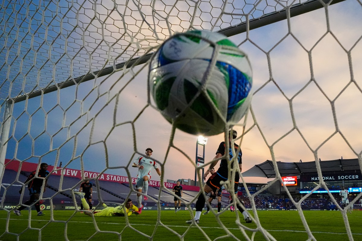 Dictan prisión preventiva a Marco N, ex árbitro mexicano mundialista: Lo que se sabe