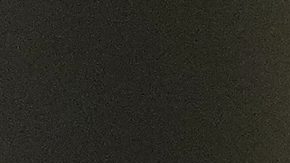 La comisionada Tisch afirmó que el NYPD empezó "con anticipación" los preparativos para los encendidos públicos de la Menorá.