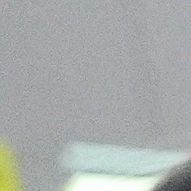 Kristi Noem, secretaria del DHS, en Chile