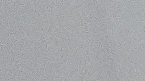 Kristi Noem, secretaria del DHS, en Chile