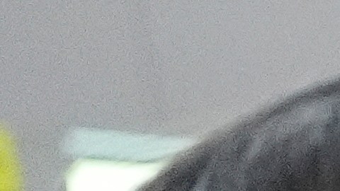 Kristi Noem, secretaria del DHS, en Chile