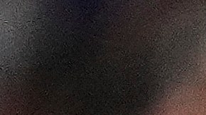 Obed Vargas confía en el nivel de Gilberto Mora para el Mundial.