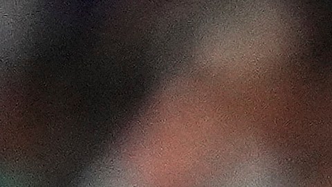 Obed Vargas confía en el nivel de Gilberto Mora para el Mundial.