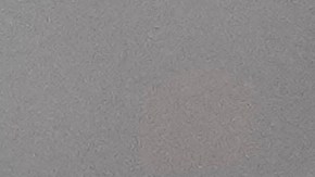 Pete Alonso deja los Mets después de siete temporadas.