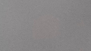 Pete Alonso deja los Mets después de siete temporadas.