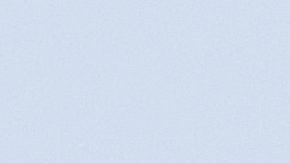 Cristiano Ronaldo compra lujosa propiedad a la que solo puede acceder en barco o hidroavión en el Mar Rojo