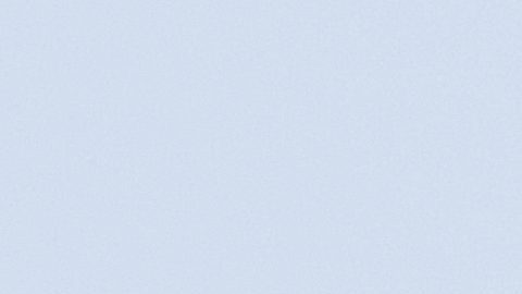 Cristiano Ronaldo compra lujosa propiedad a la que solo puede acceder en barco o hidroavión en el Mar Rojo