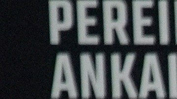 Erik Morales habla sobre el futuro de Dana White y Zuffa Boxing.