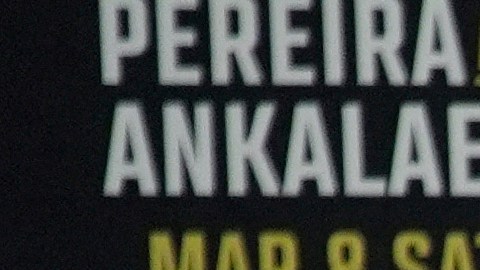 Erik Morales habla sobre el futuro de Dana White y Zuffa Boxing.