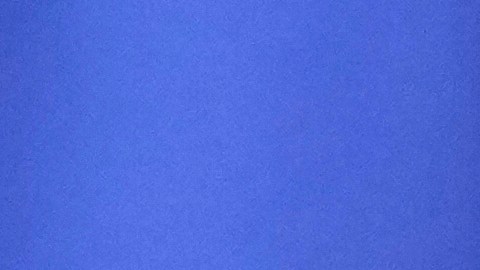 Zelenski apuntó que le objetivo es establecer una paz "verdadera y duradera".