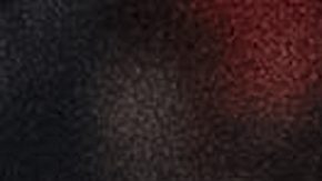 Al Nassr's Cristiano Ronaldo chases the ball during the Saudi Super Cup semi finals soccer match between Al Nassr and Al Ittihad at the Hong Kong Stadium in Hong Kong, Tuesday, Aug. 19, 2025. (AP Photo/Chan Long Hei)