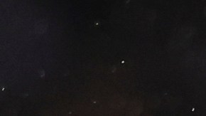 Luis Robert podría jugar con los Mets en 2026.