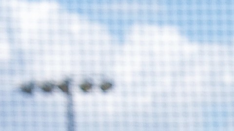 Nueve personas fueron detenidas en la operación.