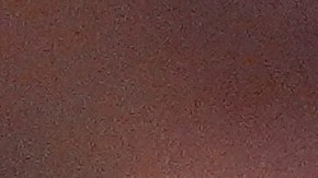 El gobernador de Texas, Greg Abbott, habla con los medios tras la firma de un proyecto de ley, mientras los senadores texanos debaten un proyecto de ley sobre un mapa rediseñado del Congreso de EE. UU. durante una sesión especial en la Cámara del Senado en el Capitolio de Texas en Austin, Texas, el viernes 22 de agosto de 2025.