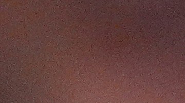 El gobernador de Texas, Greg Abbott, habla con los medios tras la firma de un proyecto de ley, mientras los senadores texanos debaten un proyecto de ley sobre un mapa rediseñado del Congreso de EE. UU. durante una sesión especial en la Cámara del Senado en el Capitolio de Texas en Austin, Texas, el viernes 22 de agosto de 2025.