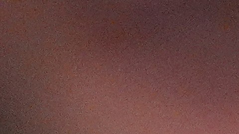 El gobernador de Texas, Greg Abbott, habla con los medios tras la firma de un proyecto de ley, mientras los senadores texanos debaten un proyecto de ley sobre un mapa rediseñado del Congreso de EE. UU. durante una sesión especial en la Cámara del Senado en el Capitolio de Texas en Austin, Texas, el viernes 22 de agosto de 2025.