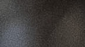 Al Nassr's Cristiano Ronaldo celebrates after scoring a goal with a penalty kick during the Saudi Super Cup final soccer match between Al Ahli and Al Nassr at the Hong Kong Stadium in Hong Kong, Saturday, Aug. 23, 2025. (AP Photo/Chan Long Hei)