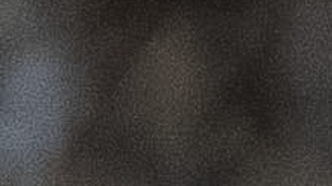 Al Nassr's Cristiano Ronaldo celebrates after scoring a goal with a penalty kick during the Saudi Super Cup final soccer match between Al Ahli and Al Nassr at the Hong Kong Stadium in Hong Kong, Saturday, Aug. 23, 2025. (AP Photo/Chan Long Hei)