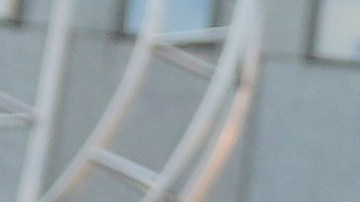 El gobierno de Trump buscaba la deportación de Ábrego García a Liberia.