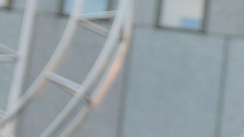 El gobierno de Trump buscaba la deportación de Ábrego García a Liberia.