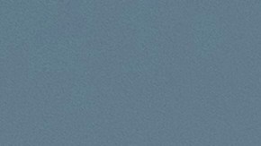 Turbinas eólicas en funcionamiento en el parque eólico marino Vineyard Wind 1, frente a la costa de Massachusetts.