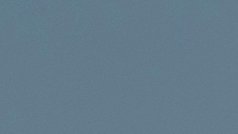 Turbinas eólicas en funcionamiento en el parque eólico marino Vineyard Wind 1, frente a la costa de Massachusetts.