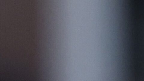 Jeff McNeil se despide de los fans de los Mets: "Siempre serán parte de mi historia" [Video]