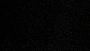 Foto referencial sobre ICE.