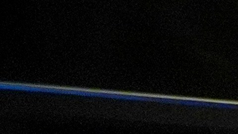 Foto referencial sobre ICE.