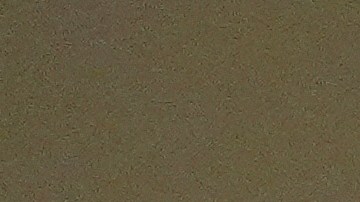 La representante Ilhan Omar, demócrata por Minnesota, habla durante una conferencia de prensa en el Ayuntamiento de Minneapolis, el jueves 28 de agosto de 2025.